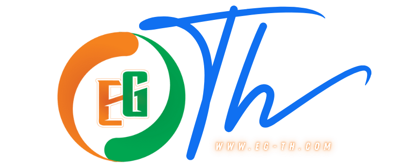 eg-th-logo